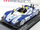     RS Spyder &quot;Dyson Racing&quot; (Minichamps)