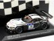    BMW Z4 GT3 - BMW Sports Trophy Team Schubert (Minichamps)