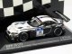    BMW Z4 GT3 - BMW Sports Trophy Team Schubert (Minichamps)