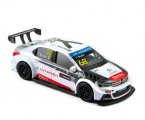 CITROEN C-Elysee #68 WTCC Y.Muller 2015