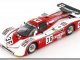    Sehcar Ford # 36 LM (Bizarre)