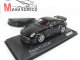     911 (997 II) GT2 RS (Minichamps)