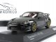     911 (997 II) GT2 RS (Minichamps)