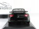     911 (997 II) GT2 RS (Minichamps)