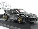     911 (997 II) GT2 RS (Minichamps)