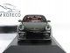     911 (997 II) GT2 RS (Minichamps)