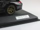     911 (997 II) GT2 RS (Minichamps)