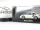     911 (997 II) GT2 RS (Minichamps)