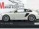     911 (997 II) GT2 RS (Minichamps)