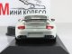     911 (997 II) GT2 RS (Minichamps)