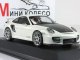     911 (997 II) GT2 RS (Minichamps)