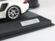     911 (997 II) GT2 RS (Minichamps)