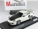     911 (997 II) GT2 RS (Minichamps)