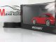     911 (997 II) GT2 RS (Minichamps)