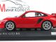     911 (997 II) GT2 RS (Minichamps)