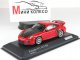     911 (997 II) GT2 RS (Minichamps)