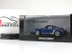     911 (997 II) GT3 RS (Minichamps)