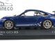     911 (997 II) GT3 RS (Minichamps)