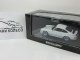     911 Carrera RS 2.7 (Minichamps)