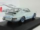     911 Carrera RS 2.7 (Minichamps)