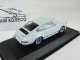     911 Carrera RS 2.7 (Minichamps)