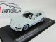     911 Carrera RS 2.7 (Minichamps)