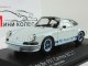     911 Carrera RS 2.7 (Minichamps)