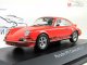     911 Carrera RS 2.7 (Schuco)