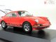     911 Carrera RS 2.7 (Schuco)