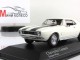      (Minichamps)