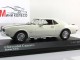      (Minichamps)