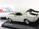      (Minichamps)