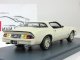      Z28 (Neo Scale Models)