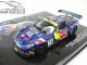      Z06R GT3 (Minichamps)