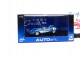      SS (Autoart)