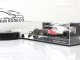      Vodafone,   (Minichamps)