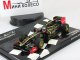      GP - SHOWCAR -   (Minichamps)