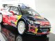     DS3 WRC (IXO)