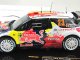     DS3 WRC #23 (IXO)