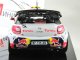     DS3 WRC #23 (IXO)