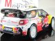     DS3 WRC #23 (IXO)