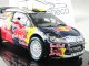     DS3 WRC #23 (IXO)