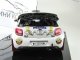     DS3 WRC #7 (IXO)