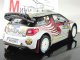     DS3 WRC #7 (IXO)