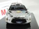     DS3 WRC #7 (IXO)