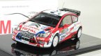 Ситроен С4 WRC