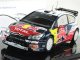     4 WRC 7 (IXO)
