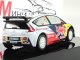     4 WRC 7 (IXO)