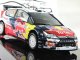     4 WRC 7 (IXO)