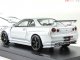      GT-R Z-TUNE (R34) (Kyosho)